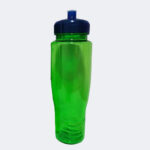 6020051e92c19b4b4ecf7d66848044a867505ad49f4464fd5855399754fe40d8