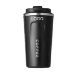 30ba607b537d0b18d919d663b5ecbdfe9120c73ddb3f19a912b0dcc1b25f3964