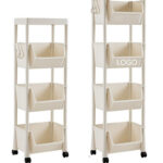 72980d3c682140e22f470d7baabbdf66da2a420b9bcaac49a75fb692ad807fc7