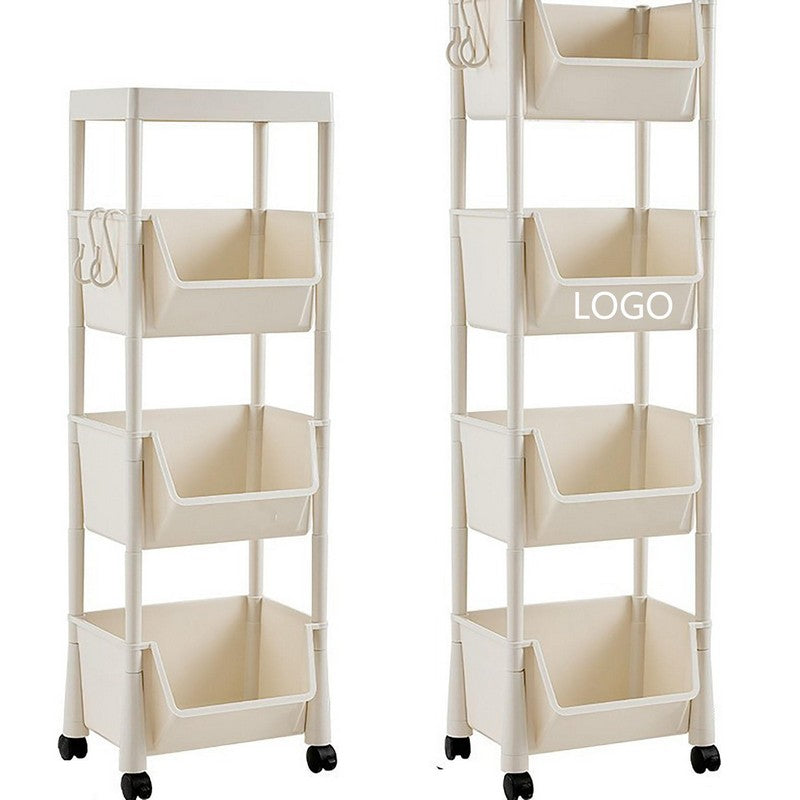 72980d3c682140e22f470d7baabbdf66da2a420b9bcaac49a75fb692ad807fc7