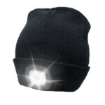 6316fe3a5a1e3b4f54fcb6048a9ffd55db4d14e7bf16d4bd0cfc875b9527ff8b