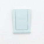 4bd416a110148ba85a8135f649a634ace99446e751829a961892c4db96b55c88