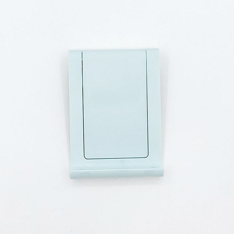 729e2f4acfcf755c74ffafce2c01f82d323b22c15fcf66f07554868231a22610