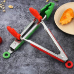 e15e7037d963527599ccef2adcb0e75f43012127925468f6b694f633ee8bba57