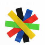 0d0dbad6846e3409fa5b95daebb20fab51d4b121af2865c1e1a08a3685a7cfe2