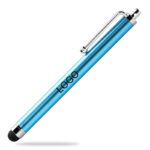 5db30384666b1ebf6a6a3ee0f674d31404d526a9c4844edce50deeb75419225a