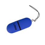 3e54c6a035e94c35941d3bf42727fe476083d93ecbacc0b0bbb15bd94a4d1aca