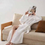 6e877fe2639131332481bb4db32c7c64bf987c31445d9905bb188eddd25d9186