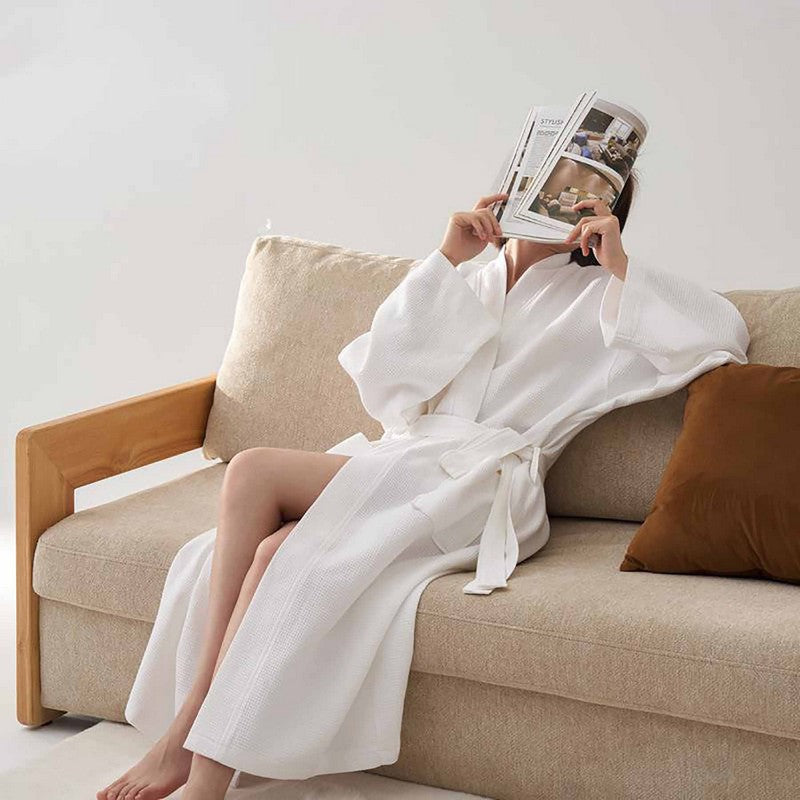 72ca3e6074f5203b2a9eebf2ac820160abbe5a4f09e3fcc23fcad2dac2f7d289