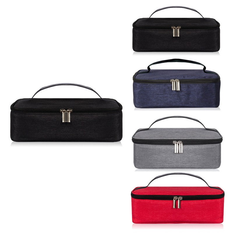 72cf70455809f7767cdaddb61fa0a47acb8a2fa24e1a8b4404c83a43c7a8f46b