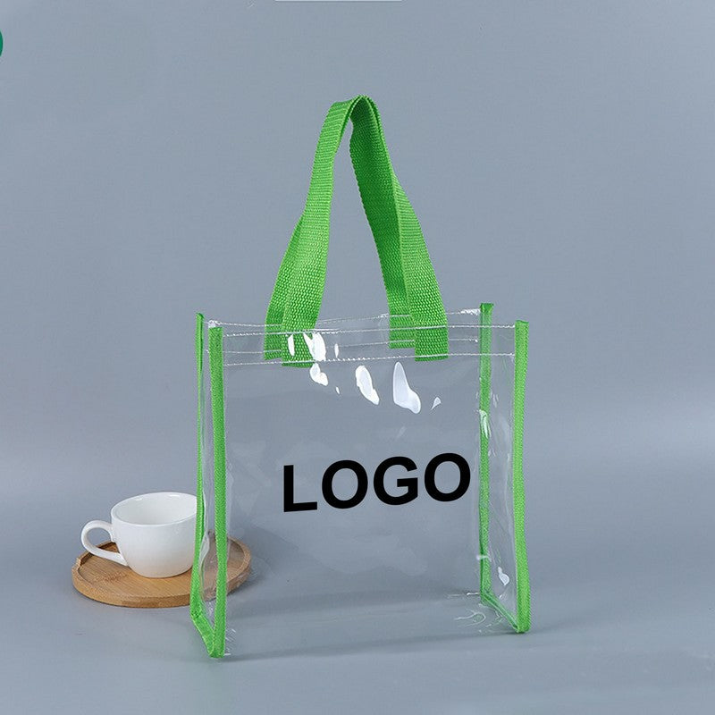 72def1f4679345d0be59a6a4a303e1bb4b36df05b4854af4673f9c9a999ba4b3