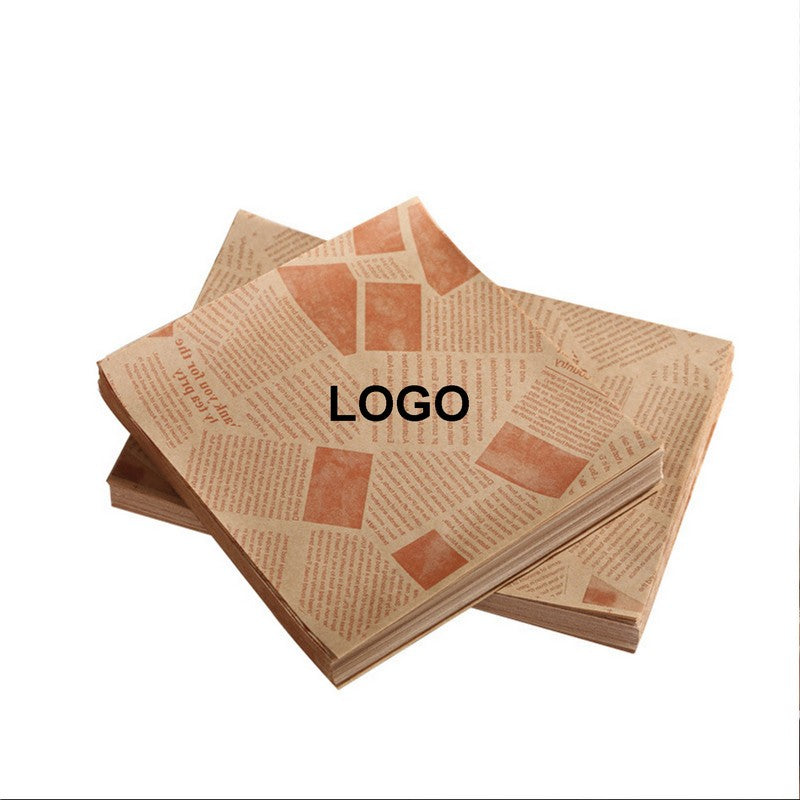 72e55688860fd6f7d68f8b726a80ad926f15fa2dd4e77d4728bf93772f2426de