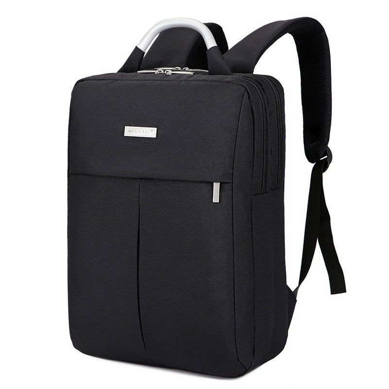 72e9fc97d27a564898ace4f14cab3bc7bca2a7fd133000b9e21cd1b816acbb27