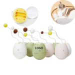 72fd315d14495e528adf274d63ed8bb2dc9610736dcb1455f56794c8e3ef7b66