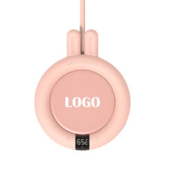 Cute Automatic Temperature Control Mug Coaster