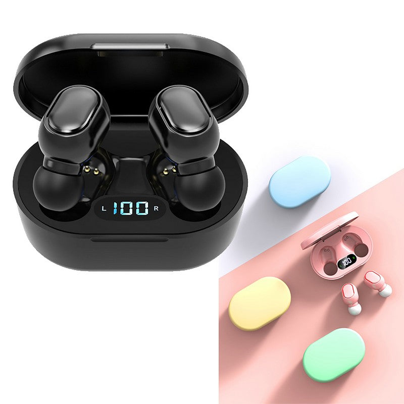 731b53743f7d3aed1fe44dac2411746db1af0ee34c1a221691966513a004eeca