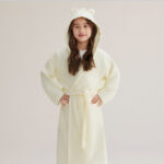 fd780618c47ad29419c15b4f8b2fd556f34b8d14a00c34a0f4e8d85123b94dbb-1