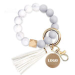 5d1d29b118abc6d430194318f0b2a49d5db87323c1090cb7774a7897575a0230