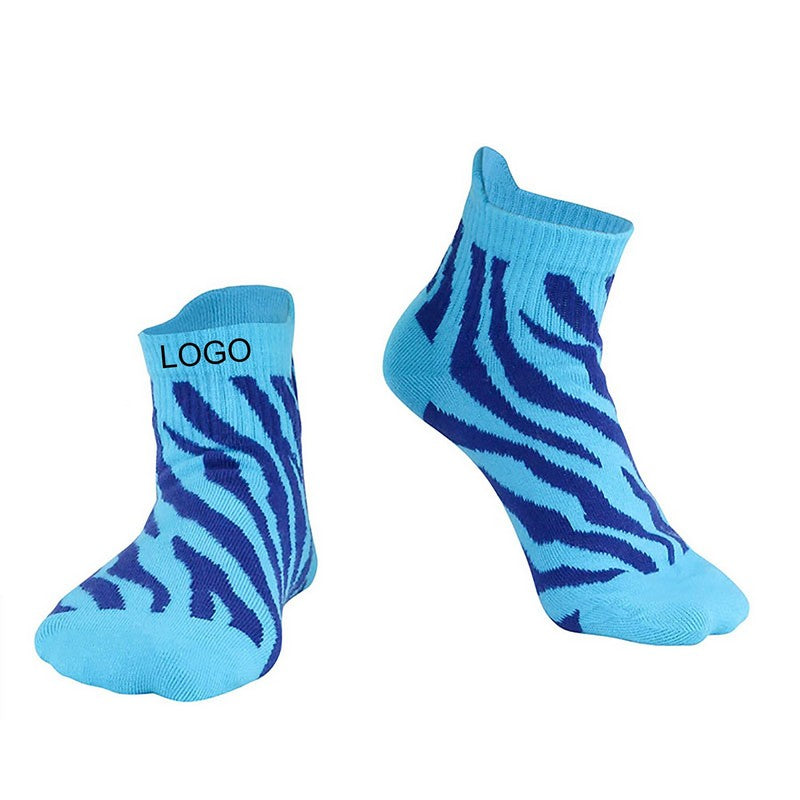 732bf9c5d19313d404f99c7a59aabf3a4c7e015afe5fe619c826b204093b2937