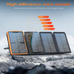 98e72af2c2bad26a1bc2bf63ba51469d49232eeee6ccc8db324481103a5b0808