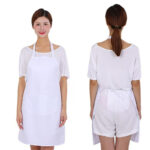 4e8824a156c42b3550ba0720b840de3c61ae1923c9955c3d117289f2e91bf7b1