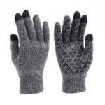 a22523a3d76b2d5531102877dae425f2b52b52811acd522e71f373da8caca560