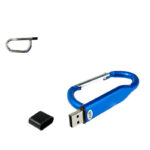 f379f393410cae680d1796a038b0d09c4fc4cf61662830c6ff723b32052cac06