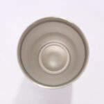 f44ed3fde3c02ebd476fbf450518a102b5fcffaf34e0d23b9ea3f544027d8b99