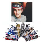 73559f49976593d411e70fb17cba6f059a1531467f618d3d609d0e6de33e979d