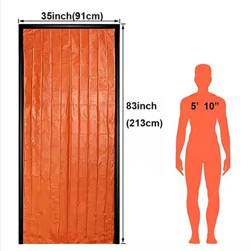 735c525e3f13333bf8e6b44cf8775e253b1bec1fe1df08860373a3734c513a32