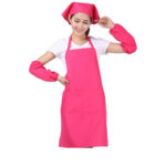 ca93d85cdc03a9b4717dccbac9368e7fe8467e14826bcb97d9c6d1a52f9facf3