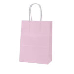 76b29c56c3d7dc65fdf3e9877958b8757598a9508aa8ff89148a11669a08032f