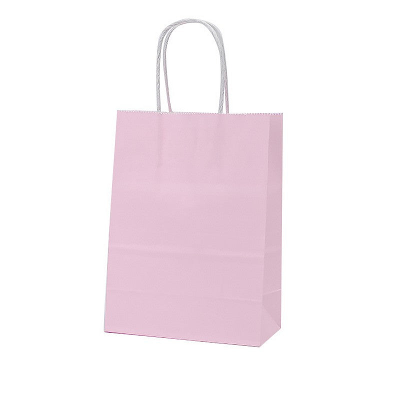 735d0068f6c1f99ab20b90b6413e46584f13e6305f9d084b13c553eec260c94b