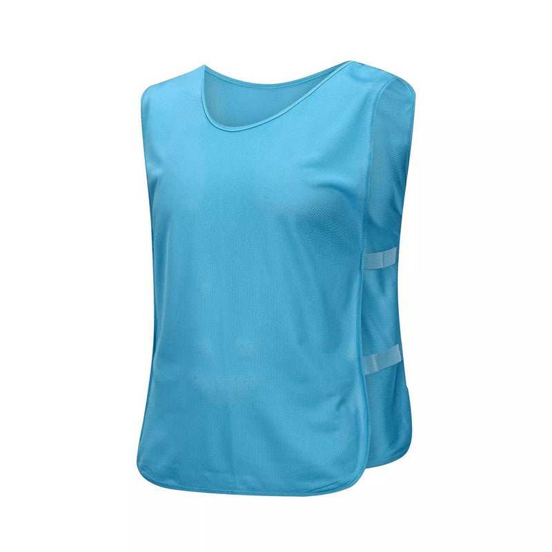 73621de7490b4c3f251519d7c50f0417e6905df6fe723a5fb285633a8917874c