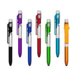 0d2f16c0663f657adcdc921100bed8922480069c3600c880c574039af98a43ba