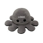 ecc1430302f25df328ff53eb14d5165e428cac118f3f8f833ae9186873eba004