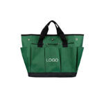 309e2ebb685697a1560838689ed449af05c33e9291b0508b6302aa3a910da06a