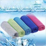 ec1562129ace64c147ff117e0a2cea55b4167c4ef5961755cd90fbc2eab3ad44