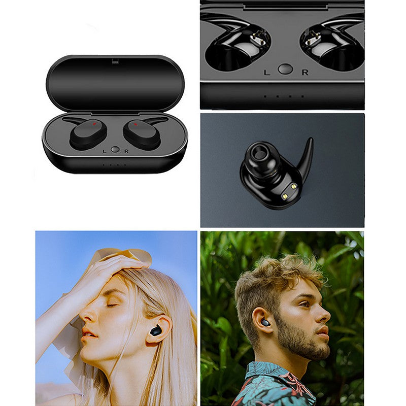 737e55ab173f71e6bfc5edbe80c117ee6ba6de32b1b1ff720ff84bec392fe792