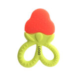 af986e296c7f9a995fe4540728048e5f9b35a4eb2e42a6c4915662e517026102