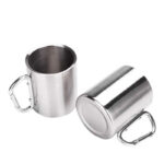 d41c71e8e3b8a8bf6a099ae5840089aedb8521dc6ac7f049fc523673cd52d43f