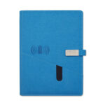 fd4d12608e0bf732cfe13cd2f77bb471e8254132d69fdcf182f67a27e6f4f84c