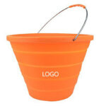 41b7c0d548326178fe5b162fe157414aa977fb7fb92e9d1e50c4e478c287f218