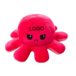 ecc1430302f25df328ff53eb14d5165e428cac118f3f8f833ae9186873eba004