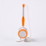 d797a4cc4dde431bada6d0b126a964832a24791265c4dd519f2c1771ae42882e