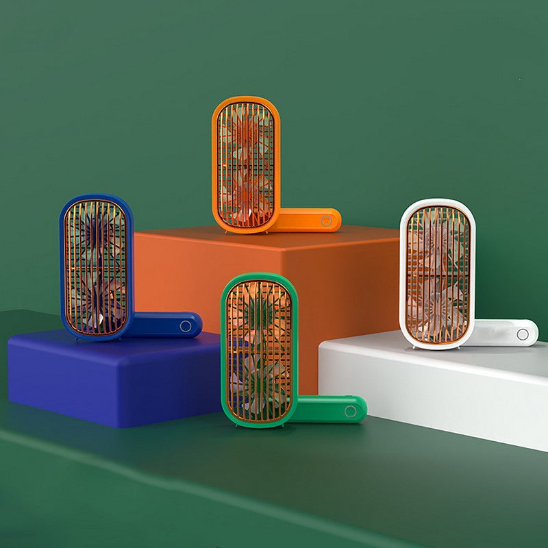 73ae2e74f96990018816ab41a99ac45484a248d41bc198ca8d9608df516fd935