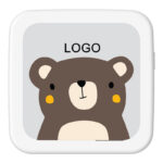 896cdbf36cd1e9a458e4333bf3fb50bc3f04f434b6db048660d30c1de27b8d8e