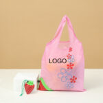 e69f6ed0ad7ca732f90b64400cdb289282fac1ced70580bf31d7aab9b6a464fd