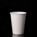 1495c17156b3d6f11f1a272414e299d3ebb0bd8d136e068ed6c036fa5d6c5748