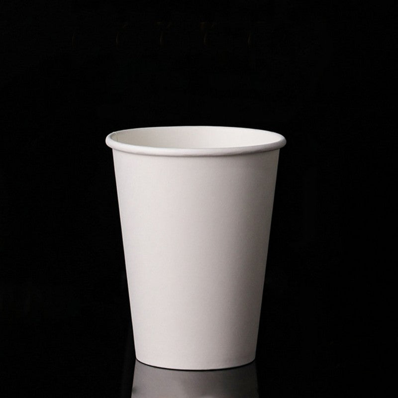 73c471b8f845bf759c3b9007a18ed74f35c43ab0e041c66043d205cad2ee3bd2